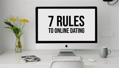 online dating odds